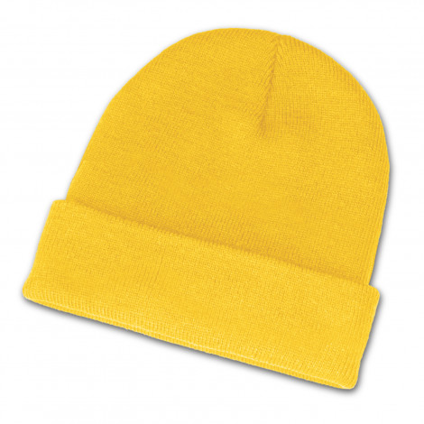 everest-beanie - Image 5