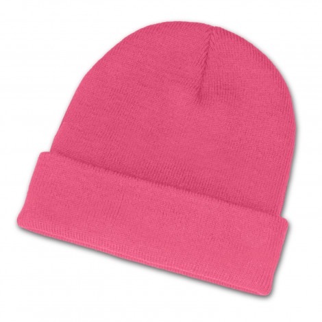 everest-beanie - Image 10