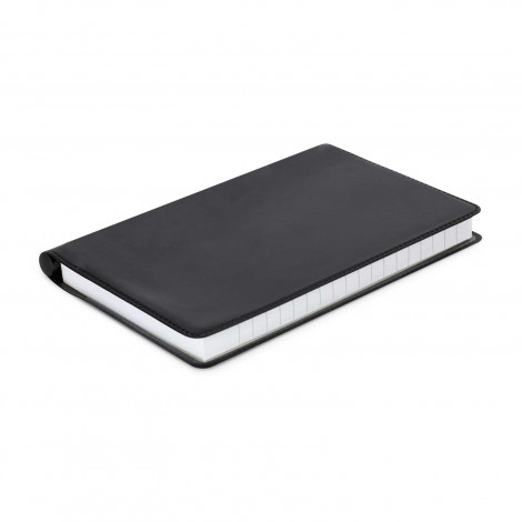 maxima-notebook - Image 3