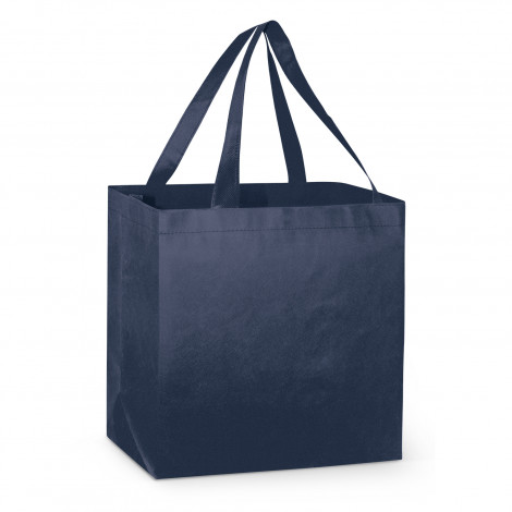 city-shopper-tote-bag - Image 12