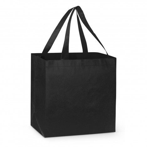 city-shopper-tote-bag - Image 13