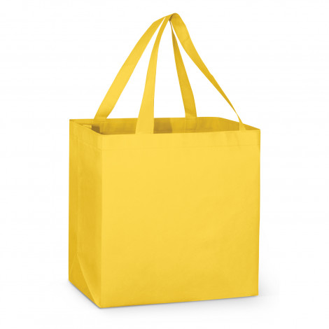 city-shopper-tote-bag - Image 4