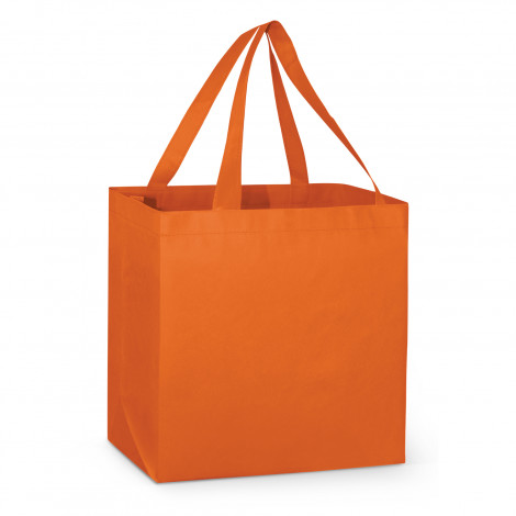 city-shopper-tote-bag - Image 5