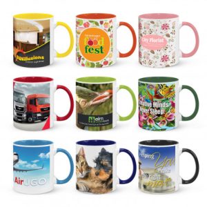 madrid-coffee-mug-two-tone