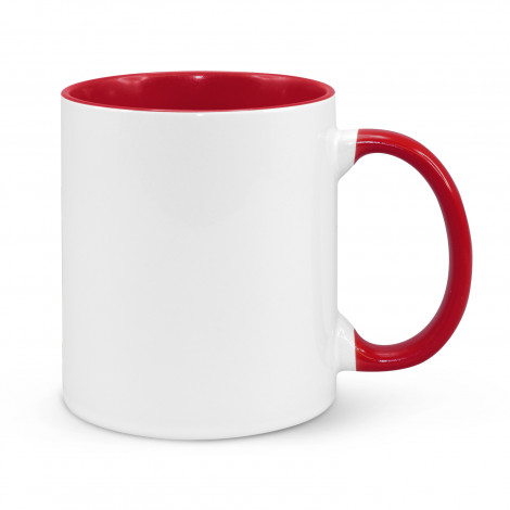 madrid-coffee-mug-two-tone - Image 5