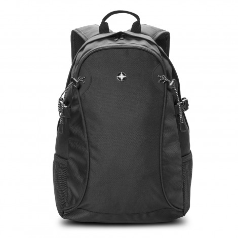 swiss-peak-outdoor-backpack - Image 2