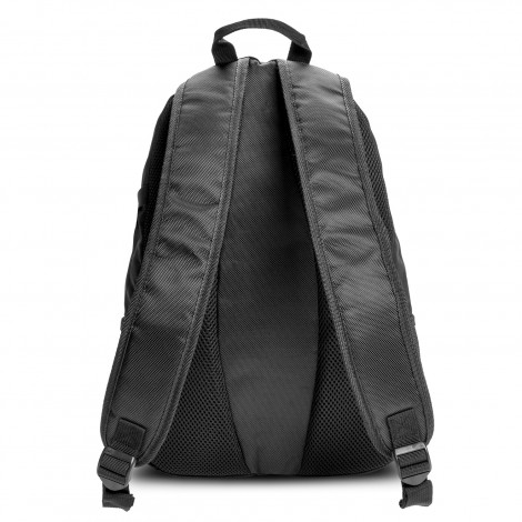 swiss-peak-outdoor-backpack - Image 3