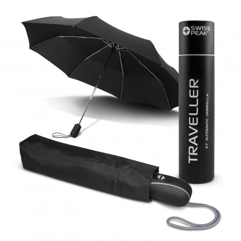 swiss-peak-traveller-umbrella
