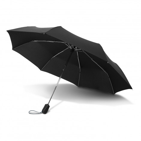 swiss-peak-traveller-umbrella - Image 2
