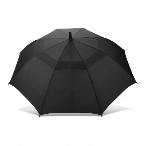 swiss-peak-tornado-58cm-umbrella - Image 3
