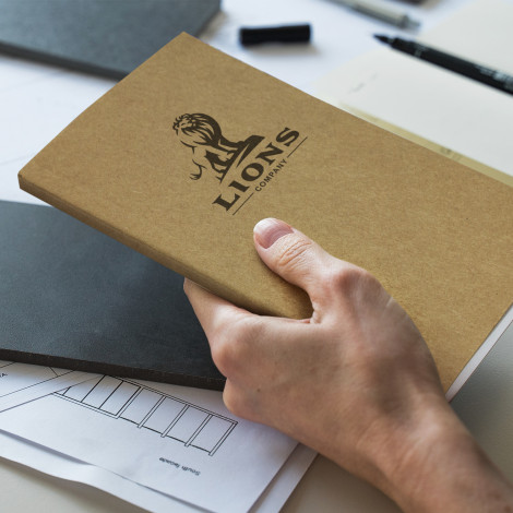 reflex-notebook-medium - Image 4