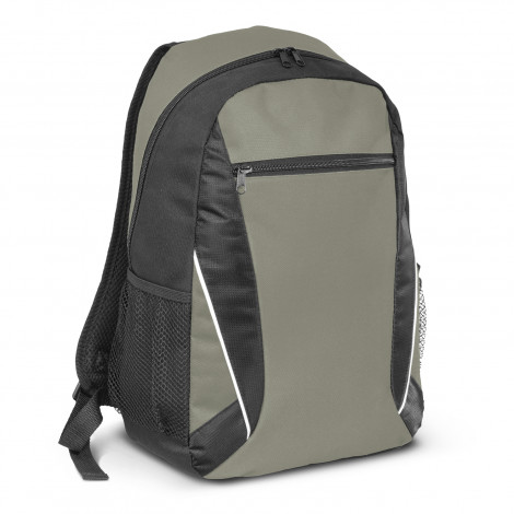 navara-backpack - Image 2