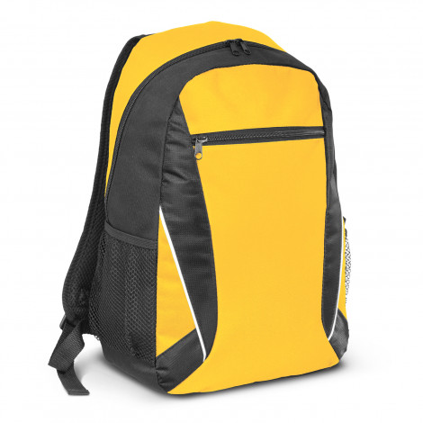 navara-backpack - Image 3