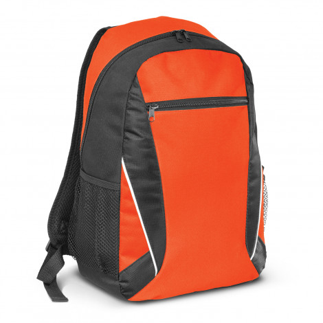 navara-backpack - Image 4