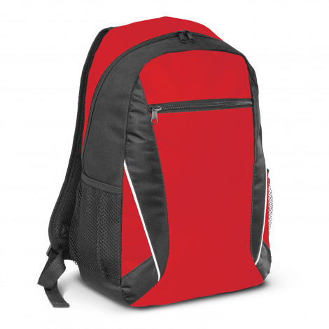 navara-backpack - Image 5
