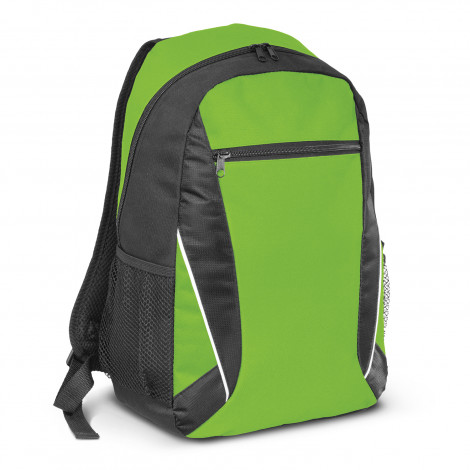 navara-backpack - Image 6