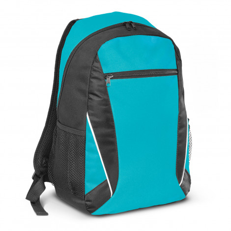 navara-backpack - Image 7
