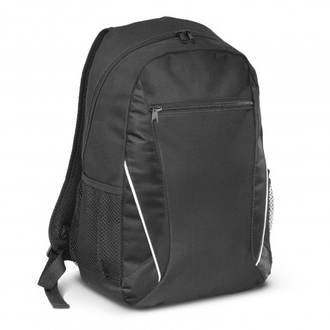 navara-backpack - Image 9