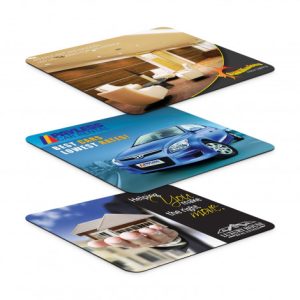 4-in-1-mouse-mat