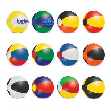 beach-ball-34cm-mix-and-match - Image 2