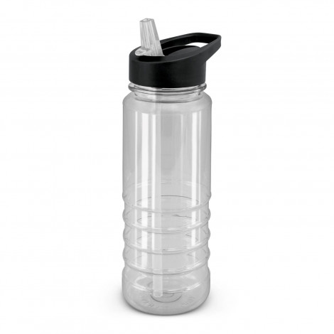 triton-bottle-black-lid - Image 2