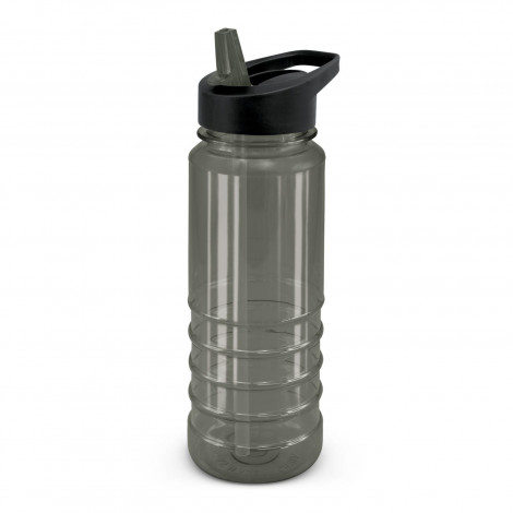 triton-bottle-black-lid - Image 11