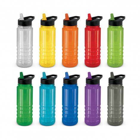 triton-bottle-black-lid - Image 12