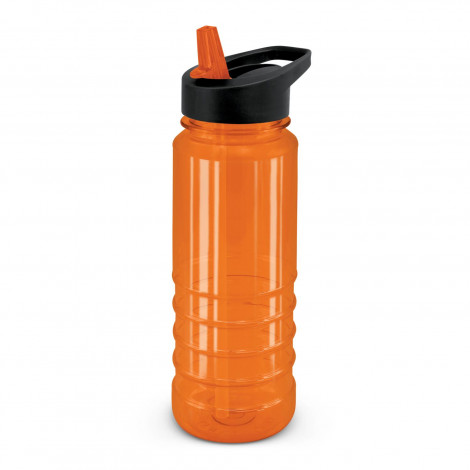 triton-bottle-black-lid - Image 4