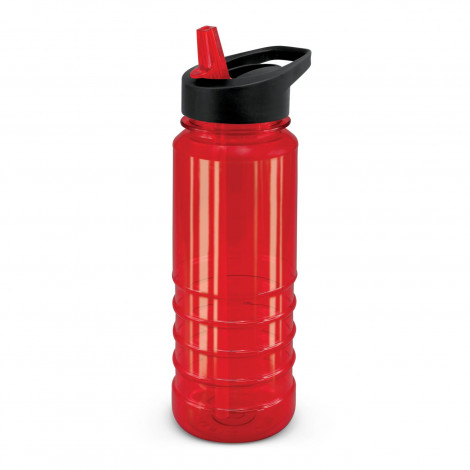 triton-bottle-black-lid - Image 5