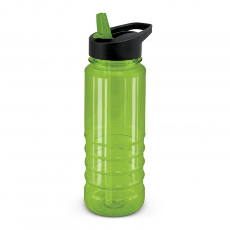 triton-bottle-black-lid - Image 6