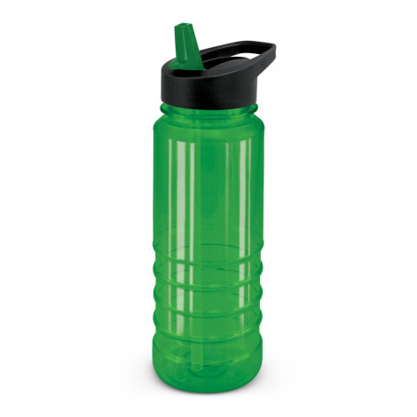 triton-bottle-black-lid - Image 7