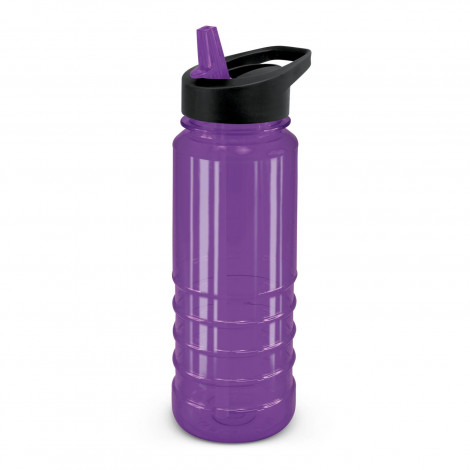 triton-bottle-black-lid - Image 10