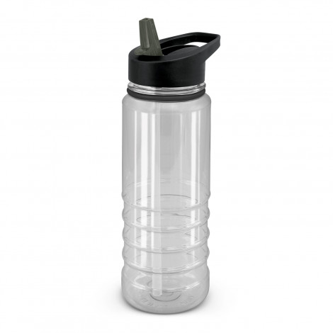 triton-elite-bottle-clear-and-black - Image 11