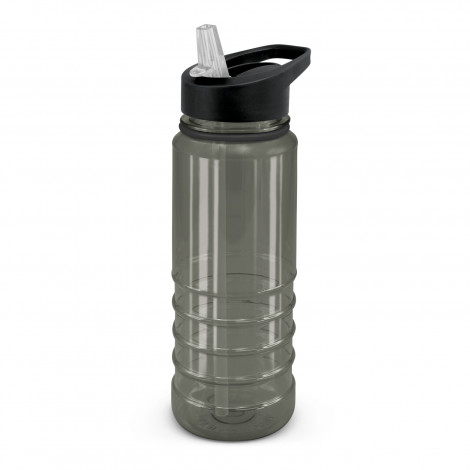triton-elite-bottle-clear-and-black - Image 12