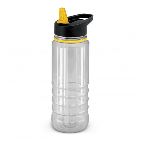 triton-elite-bottle-clear-and-black - Image 3