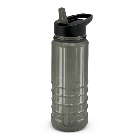 triton-elite-bottle-clear-and-black - Image 21