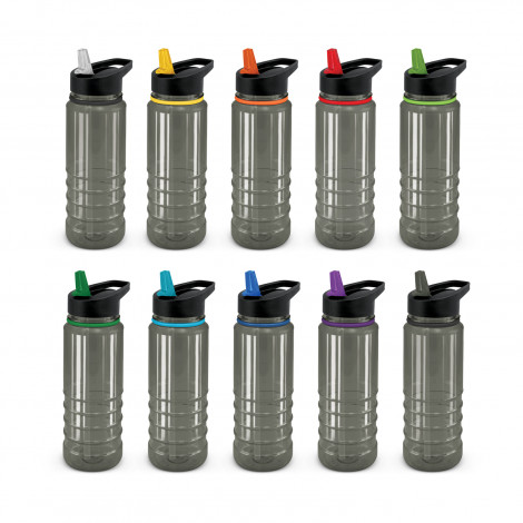 triton-elite-bottle-clear-and-black - Image 24