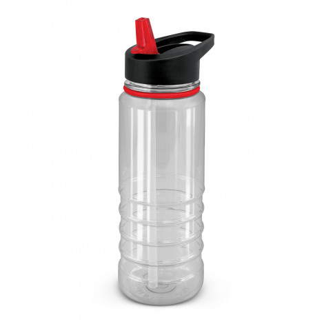 triton-elite-bottle-clear-and-black - Image 5