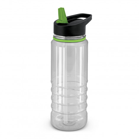 triton-elite-bottle-clear-and-black - Image 6