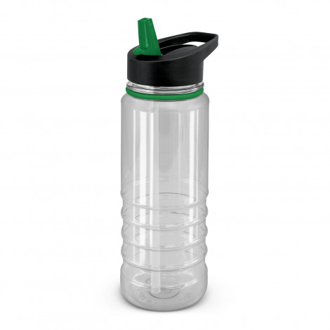 triton-elite-bottle-clear-and-black - Image 7