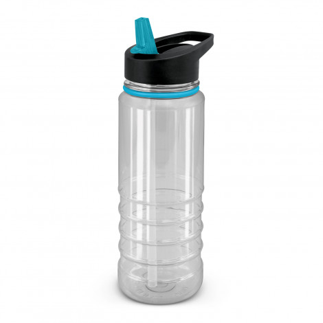 triton-elite-bottle-clear-and-black - Image 8
