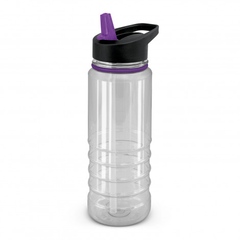 triton-elite-bottle-clear-and-black - Image 10