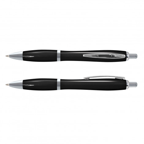 vistro-pen-colour-match - Image 4