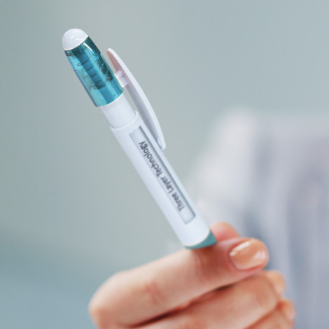 vision-message-pen - Image 8