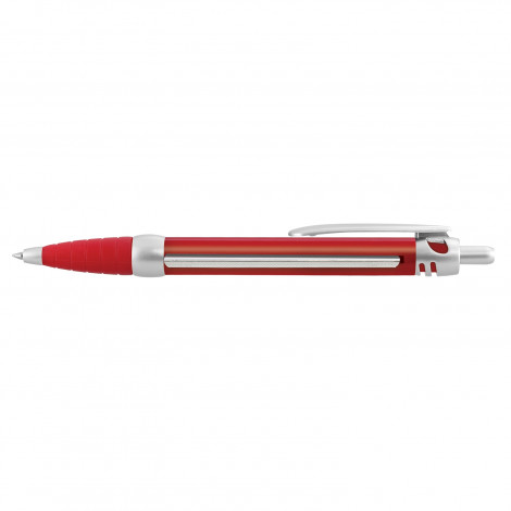 mars-banner-pen - Image 5