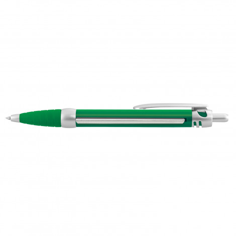 mars-banner-pen - Image 6