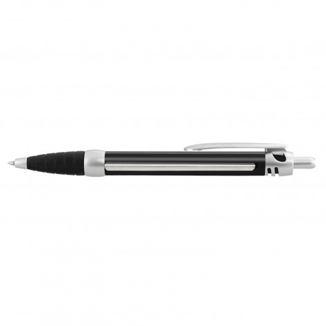 mars-banner-pen - Image 9