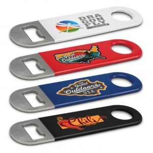 speed-bottle-opener-small
