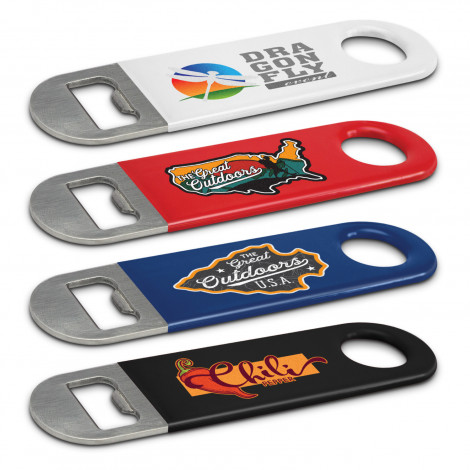 speed-bottle-opener-small