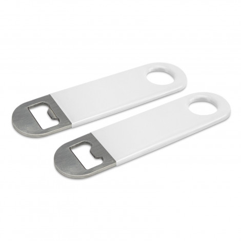speed-bottle-opener-small - Image 2